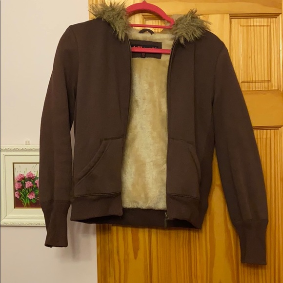 Jacket - Picture 2 of 2